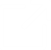 Blog Community Update