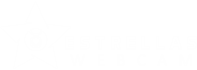 logo_estrellas
