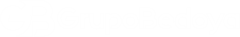 logo_gb