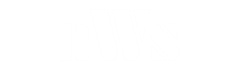 logo_nws
